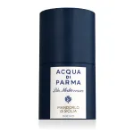 Acqua Di Parma Blu Mediterraneo Mandorlo di Sicilia EDT 100 ml
