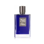 By Kilian Moonlight in Heaven EDP 50 ml