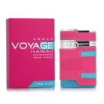 Armaf Voyage Hawaii Pour Femme EDP 100 ml