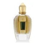 Xerjoff XJ 17/17 Irisss Parfum Tester 100 ml