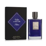By Kilian Vodka On The Rocks EDP 50 ml