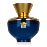 Versace Pour Femme Dylan Blue EDP
