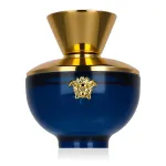 Versace Pour Femme Dylan Blue EDP Tester 100 ml