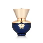 Versace Pour Femme Dylan Blue EDP 30 ml