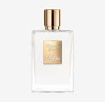 Kilian Paris Forbidden Games EDP - 10ml