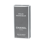Chanel Pour Monsieur EDP 75 ml