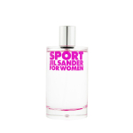 Jil Sander Sport for Women EDT