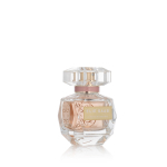 Elie Saab Le Parfum Essentiel EDP
