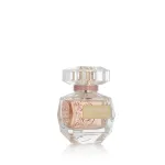 Elie Saab Le Parfum Essentiel EDP 30 ml