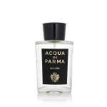 Acqua Di Parma Sakura EDP 180 ml