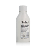 Redken Acidic Bonding Concentrate Conditioner 300 ml