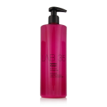 Kallos Lab 35 Signature Shampoo