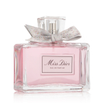 Dior Christian Miss Dior (2021) EDP