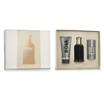 Hugo Boss Boss Bottled EDP 100 ml + Deodorant VAPO 75 ml + SG 100 ml