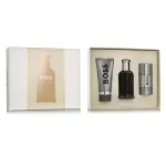 Hugo Boss Boss Bottled EDP 100 ml + Deodorant VAPO 75 ml + SG 100 ml 100 ml + Deodorant VAPO 75 ml + SG 100 ml