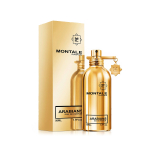 Montale Paris Arabians EDP
