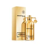 Montale Paris Arabians EDP 50 ml