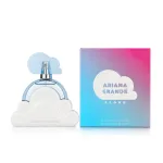 Ariana Grande Cloud EDP 100 ml