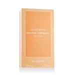 Narciso Rodriguez Musc Nude For Her Eau De Parfum 50 ml