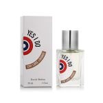 Etat Libre D&rsquo;Orange Don't Get Me Wrong Baby, YES I DO EDP 30 ml