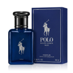 Ralph Lauren Polo Blue Parfum Ralph Lauren Polo Blue Parfum 40 ml