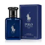 Ralph Lauren Polo Blue Parfum 40 ml