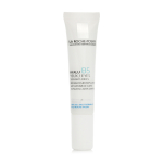 La Roche-Posay Hyalu B5 Eyes Anti-Wrinkle Care