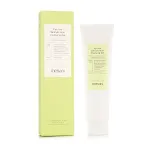 Meisani Puri-tea Salicylic Acid Cleansing Gel 150 ml