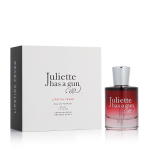 Juliette Has A Gun Lipstick Fever EDP