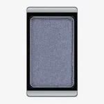 Artdeco Eyeshadow Pearl (72 Pearly Smokey Blue Night) 0,8 g