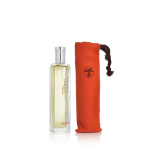 Herm&egrave;s Terre D'Herm&egrave;s Eau Intense V&eacute;tiver EDP