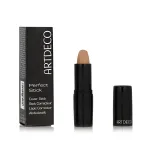 Artdeco Perfect Stick (Neutral 5 Natural Sand) 4 g