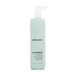 Kevin Murphy Killer.Waves Curl Enhancer 150 ml