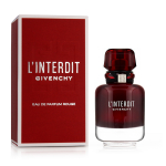Givenchy L'Interdit Rouge EDP 50 ml