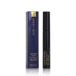 Est&eacute;e Lauder Little Black Primer 6 ml