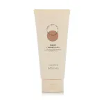 MISSHA Creamy Latte Cacao Cleansing Foam 172 ml