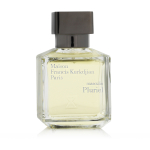 Maison Francis Kurkdjian Masculin Pluriel Eau De Toilette 70 ml
