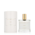 ZarkoPerfume Youth EDP 100 ml