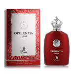 Emir Opulentia Flame Eau De Parfum Emir Opulentia Flame EDP 100 ml