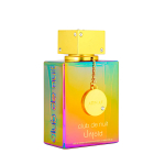 Armaf Club de Nuit Untold EDP 10 5 ml