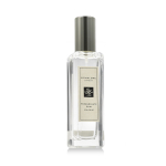 Jo Malone Pomegranate Noir Eau de Cologne