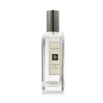 Jo Malone Pomegranate Noir Eau de Cologne 30 ml
