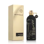 Montale Paris Aqua Palma EDP 100 ml