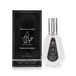 Ard Al Zaafaran Hayaati EDP 50 ml