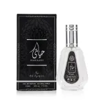 Ard Al Zaafaran Hayaati EDP 50 ml