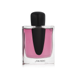 Shiseido Ginza Murasaki EDP