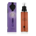 Viktor & Rolf Good Fortune EDP Refill 100 ml