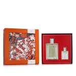 Herm&egrave;s H24 EDT 100 ml + EDT MINI 12.5 ml