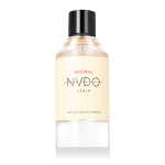 NVDO Mistral Artisan EDP NVDO Mistral Artisan Eau De Parfum 75 ml (unisex)
