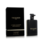 Trussardi Uomo Levriero Collection Limited Edition EDP